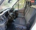 Белый Форд E-Transit, объемом двигателя 0 л и пробегом 67 тыс. км за 27821 $, фото 17 на Automoto.ua