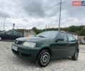 Білий Форд E-Transit, об'ємом двигуна 0 л та пробігом 23 тис. км за 37800 $, фото 55 на Automoto.ua