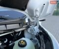 Білий Форд E-Transit, об'ємом двигуна 0 л та пробігом 23 тис. км за 37800 $, фото 55 на Automoto.ua