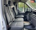 Белый Форд E-Transit, объемом двигателя 0 л и пробегом 26 тыс. км за 32999 $, фото 11 на Automoto.ua