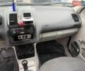 Білий Форд E-Transit, об'ємом двигуна 0 л та пробігом 23 тис. км за 37800 $, фото 73 на Automoto.ua