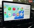 Білий Форд E-Transit, об'ємом двигуна 0 л та пробігом 23 тис. км за 37800 $, фото 73 на Automoto.ua