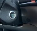 Білий Форд E-Transit, об'ємом двигуна 0 л та пробігом 23 тис. км за 37800 $, фото 32 на Automoto.ua