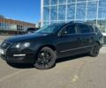 Білий Форд E-Transit, об'ємом двигуна 0 л та пробігом 23 тис. км за 37800 $, фото 13 на Automoto.ua