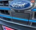 Білий Форд E-Transit, об'ємом двигуна 0 л та пробігом 23 тис. км за 37800 $, фото 13 на Automoto.ua