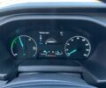 Белый Форд E-Transit, объемом двигателя 0 л и пробегом 41 тыс. км за 38700 $, фото 29 на Automoto.ua