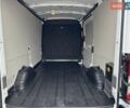 Белый Форд E-Transit, объемом двигателя 0 л и пробегом 9 тыс. км за 39900 $, фото 3 на Automoto.ua