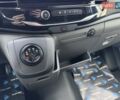 Белый Форд E-Transit, объемом двигателя 0 л и пробегом 12 тыс. км за 39900 $, фото 22 на Automoto.ua