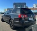 Білий Форд E-Transit, об'ємом двигуна 0 л та пробігом 23 тис. км за 37800 $, фото 14 на Automoto.ua