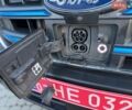 Білий Форд E-Transit, об'ємом двигуна 0 л та пробігом 23 тис. км за 37800 $, фото 14 на Automoto.ua