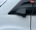 Белый Форд E-Transit, объемом двигателя 0 л и пробегом 40 тыс. км за 32400 $, фото 9 на Automoto.ua