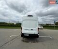 Білий Форд E-Transit, об'ємом двигуна 0 л та пробігом 95 тис. км за 38700 $, фото 10 на Automoto.ua