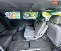 Білий Форд E-Transit, об'ємом двигуна 0 л та пробігом 23 тис. км за 37800 $, фото 70 на Automoto.ua
