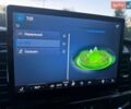 Білий Форд E-Transit, об'ємом двигуна 0 л та пробігом 23 тис. км за 37800 $, фото 70 на Automoto.ua