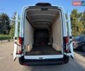 Белый Форд E-Transit, объемом двигателя 0 л и пробегом 24 тыс. км за 38300 $, фото 63 на Automoto.ua