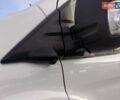 Белый Форд E-Transit, объемом двигателя 0 л и пробегом 37 тыс. км за 35500 $, фото 18 на Automoto.ua