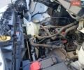 Белый Форд E-Transit, объемом двигателя 0 л и пробегом 67 тыс. км за 27821 $, фото 11 на Automoto.ua