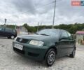Білий Форд E-Transit, об'ємом двигуна 0 л та пробігом 23 тис. км за 37800 $, фото 57 на Automoto.ua