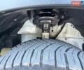 Белый Форд E-Transit, объемом двигателя 0 л и пробегом 24 тыс. км за 38300 $, фото 28 на Automoto.ua