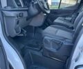 Белый Форд E-Transit, объемом двигателя 0 л и пробегом 43 тыс. км за 37500 $, фото 14 на Automoto.ua