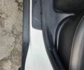 Білий Форд E-Transit, об'ємом двигуна 0 л та пробігом 23 тис. км за 37800 $, фото 46 на Automoto.ua