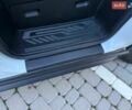 Білий Форд E-Transit, об'ємом двигуна 0 л та пробігом 23 тис. км за 37800 $, фото 46 на Automoto.ua