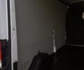 Белый Форд E-Transit, объемом двигателя 0 л и пробегом 37 тыс. км за 35500 $, фото 31 на Automoto.ua
