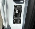 Белый Форд E-Transit, объемом двигателя 0 л и пробегом 41 тыс. км за 38700 $, фото 31 на Automoto.ua