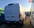 Белый Форд E-Transit, объемом двигателя 0 л и пробегом 27 тыс. км за 18041 $, фото 13 на Automoto.ua