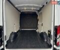 Белый Форд E-Transit, объемом двигателя 0 л и пробегом 12 тыс. км за 39900 $, фото 3 на Automoto.ua