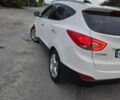 Білий Форд E-Transit, об'ємом двигуна 0 л та пробігом 23 тис. км за 37800 $, фото 9 на Automoto.ua