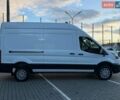 Білий Форд E-Transit, об'ємом двигуна 0 л та пробігом 23 тис. км за 37800 $, фото 9 на Automoto.ua
