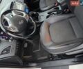 Білий Форд E-Transit, об'ємом двигуна 0 л та пробігом 23 тис. км за 37800 $, фото 45 на Automoto.ua