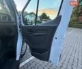 Білий Форд E-Transit, об'ємом двигуна 0 л та пробігом 23 тис. км за 37800 $, фото 45 на Automoto.ua