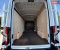 Белый Форд E-Transit, объемом двигателя 0 л и пробегом 24 тыс. км за 38300 $, фото 64 на Automoto.ua