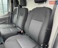 Белый Форд E-Transit, объемом двигателя 0 л и пробегом 9 тыс. км за 39900 $, фото 20 на Automoto.ua