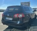 Білий Форд E-Transit, об'ємом двигуна 0 л та пробігом 23 тис. км за 37800 $, фото 16 на Automoto.ua