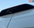 Білий Форд E-Transit, об'ємом двигуна 0 л та пробігом 23 тис. км за 37800 $, фото 16 на Automoto.ua