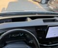 Белый Форд E-Transit, объемом двигателя 0 л и пробегом 24 тыс. км за 38300 $, фото 81 на Automoto.ua
