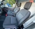Білий Форд E-Transit, об'ємом двигуна 0 л та пробігом 23 тис. км за 37800 $, фото 28 на Automoto.ua