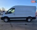 Белый Форд E-Transit, объемом двигателя 0 л и пробегом 12 тыс. км за 38500 $, фото 2 на Automoto.ua