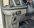 Белый Форд E-Transit, объемом двигателя 0 л и пробегом 12 тыс. км за 39900 $, фото 30 на Automoto.ua