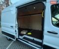 Білий Форд E-Transit, об'ємом двигуна 0 л та пробігом 23 тис. км за 37800 $, фото 41 на Automoto.ua