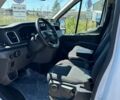 Белый Форд E-Transit, объемом двигателя 0 л и пробегом 41 тыс. км за 38700 $, фото 20 на Automoto.ua