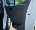 Белый Форд E-Transit, объемом двигателя 0 л и пробегом 41 тыс. км за 38700 $, фото 14 на Automoto.ua