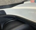Білий Форд E-Transit, об'ємом двигуна 0 л та пробігом 23 тис. км за 37800 $, фото 50 на Automoto.ua