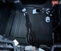 Білий Форд E-Transit, об'ємом двигуна 0 л та пробігом 23 тис. км за 37800 $, фото 50 на Automoto.ua