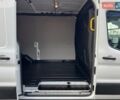 Белый Форд E-Transit, объемом двигателя 0 л и пробегом 12 тыс. км за 39900 $, фото 13 на Automoto.ua