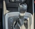 Білий Форд E-Transit, об'ємом двигуна 0 л та пробігом 70 тис. км за 27900 $, фото 7 на Automoto.ua