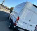 Белый Форд E-Transit, объемом двигателя 0 л и пробегом 43 тыс. км за 37500 $, фото 9 на Automoto.ua